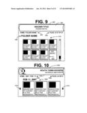 PACKAGE FILE PRESENTATION INCLUDING REFERENCE CONTENT diagram and image