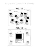 PACKAGE FILE PRESENTATION INCLUDING REFERENCE CONTENT diagram and image