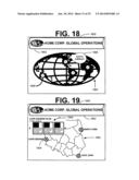 PACKAGE FILE PRESENTATION INCLUDING REFERENCE CONTENT diagram and image