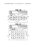 PACKAGE FILE PRESENTATION INCLUDING REFERENCE CONTENT diagram and image