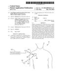 Techniques for Data Retention upon Detection of an Event in an Implantable     Medical Device diagram and image