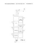 Techniques for Data Retention upon Detection of an Event in an Implantable     Medical Device diagram and image