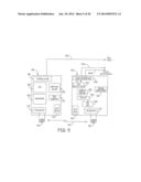 Techniques for Data Retention upon Detection of an Event in an Implantable     Medical Device diagram and image