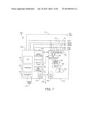 Techniques for Data Retention upon Detection of an Event in an Implantable     Medical Device diagram and image