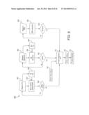 Techniques for Data Retention upon Detection of an Event in an Implantable     Medical Device diagram and image