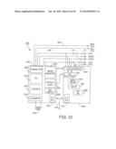 Techniques for Data Retention upon Detection of an Event in an Implantable     Medical Device diagram and image