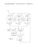 Techniques for Data Retention upon Detection of an Event in an Implantable     Medical Device diagram and image