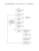 Techniques for Data Retention upon Detection of an Event in an Implantable     Medical Device diagram and image