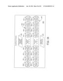 Techniques for Data Retention upon Detection of an Event in an Implantable     Medical Device diagram and image