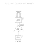 Techniques for Data Retention upon Detection of an Event in an Implantable     Medical Device diagram and image