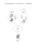 Apparatus, Methods, and Computer Program Products For Adaptive Multimedia     Content Indexing diagram and image