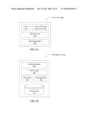 Apparatus, Methods, and Computer Program Products For Adaptive Multimedia     Content Indexing diagram and image