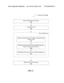 Apparatus, Methods, and Computer Program Products For Adaptive Multimedia     Content Indexing diagram and image