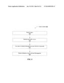 Apparatus, Methods, and Computer Program Products For Adaptive Multimedia     Content Indexing diagram and image