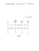 Apparatus, Methods, and Computer Program Products For Adaptive Multimedia     Content Indexing diagram and image