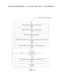 Apparatus, Methods, and Computer Program Products For Adaptive Multimedia     Content Indexing diagram and image