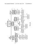 Internal Linking Co-Convergence Using Clustering With No Hierarchy diagram and image