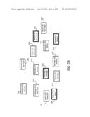 Internal Linking Co-Convergence Using Clustering With No Hierarchy diagram and image