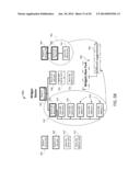 Internal Linking Co-Convergence Using Clustering With No Hierarchy diagram and image