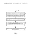 Internal Linking Co-Convergence Using Clustering With No Hierarchy diagram and image