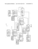 Internal Linking Co-Convergence Using Clustering With Hierarchy diagram and image