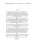 Internal Linking Co-Convergence Using Clustering With Hierarchy diagram and image