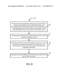 Internal Linking Co-Convergence Using Clustering With Hierarchy diagram and image