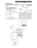 Machine, Computer Readable Medium, and Computer-Implemented Method For     File Management, Storage, and Display diagram and image