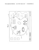 Machine, Computer Readable Medium, and Computer-Implemented Method For     File Management, Storage, and Display diagram and image