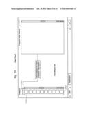 Machine, Computer Readable Medium, and Computer-Implemented Method For     File Management, Storage, and Display diagram and image