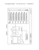 Machine, Computer Readable Medium, and Computer-Implemented Method For     File Management, Storage, and Display diagram and image