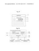 Machine, Computer Readable Medium, and Computer-Implemented Method For     File Management, Storage, and Display diagram and image