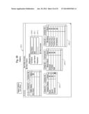 Machine, Computer Readable Medium, and Computer-Implemented Method For     File Management, Storage, and Display diagram and image