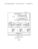 RELATIONSHIP DISCOVERY IN BUSINESS ANALYTICS diagram and image