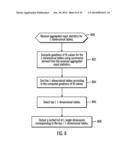 RELATIONSHIP DISCOVERY IN BUSINESS ANALYTICS diagram and image