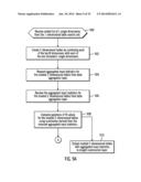 RELATIONSHIP DISCOVERY IN BUSINESS ANALYTICS diagram and image