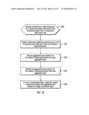 RELATIONSHIP DISCOVERY IN BUSINESS ANALYTICS diagram and image