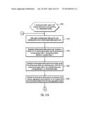 RELATIONSHIP DISCOVERY IN BUSINESS ANALYTICS diagram and image