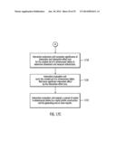 RELATIONSHIP DISCOVERY IN BUSINESS ANALYTICS diagram and image