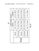 RELATIONSHIP DISCOVERY IN BUSINESS ANALYTICS diagram and image