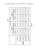 RELATIONSHIP DISCOVERY IN BUSINESS ANALYTICS diagram and image