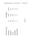 Floating point matrix multiplication co-processor diagram and image