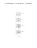 Remote invocation mechanism for logging diagram and image