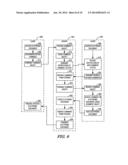 ASYNCHRONOUS COMMENT UPDATES diagram and image