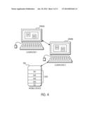 Server Aggregated Application Streaming diagram and image