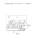 Server Aggregated Application Streaming diagram and image