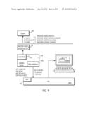 Server Aggregated Application Streaming diagram and image