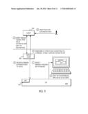 Server Aggregated Application Streaming diagram and image