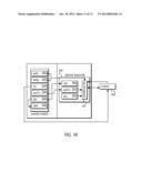 Server Aggregated Application Streaming diagram and image