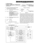 SYSTEM AND METHOD FOR DELIVERING CLOUD BASED UTILITY SERVICES diagram and image